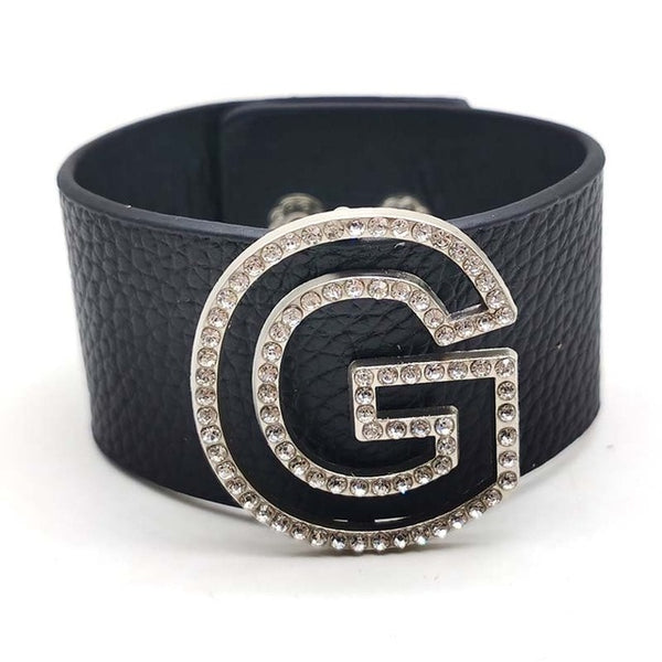Bracelet lila