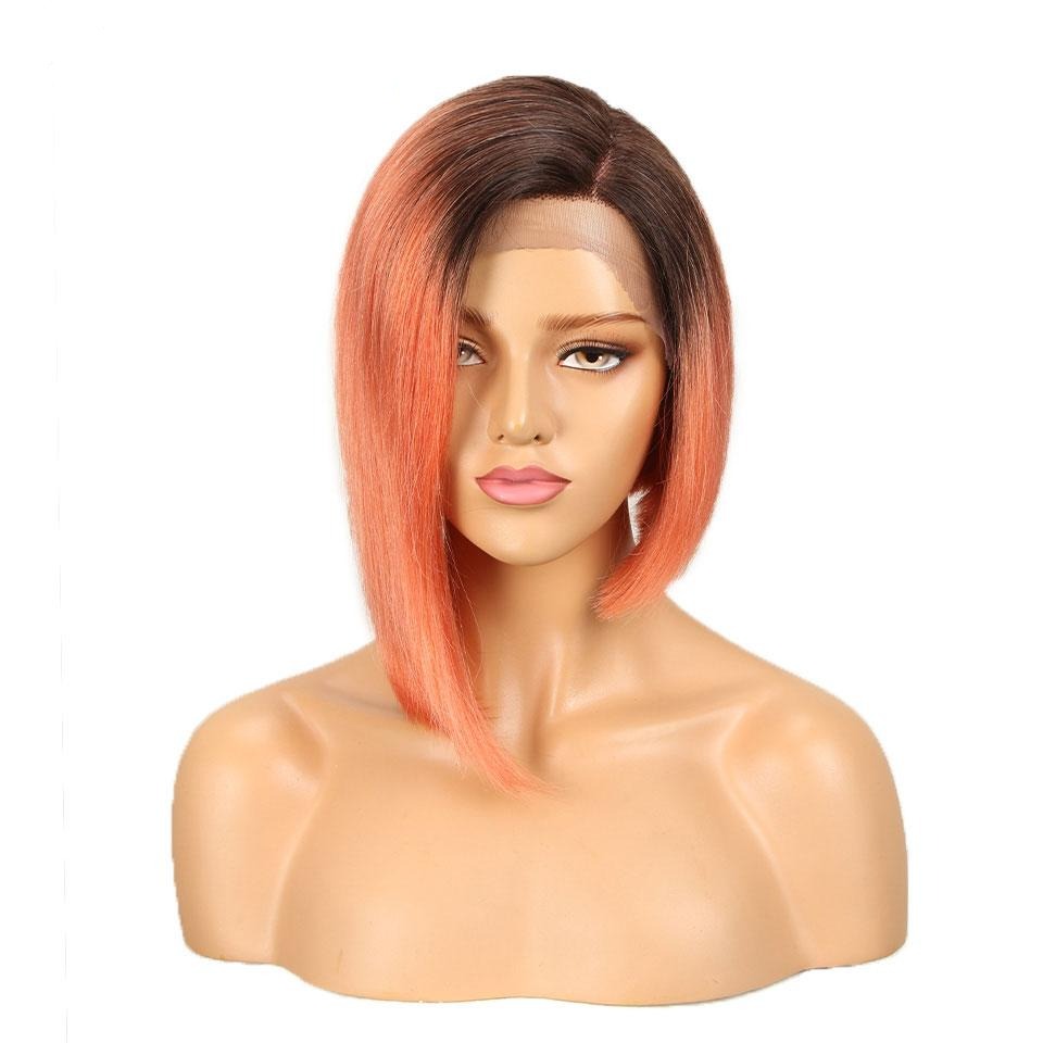 Perruque cheveux brésiliens Remy Maya