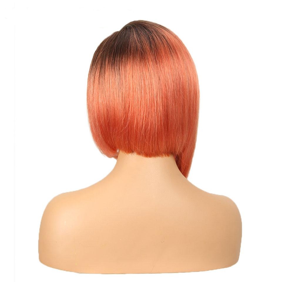 Perruque cheveux brésiliens Remy Maya