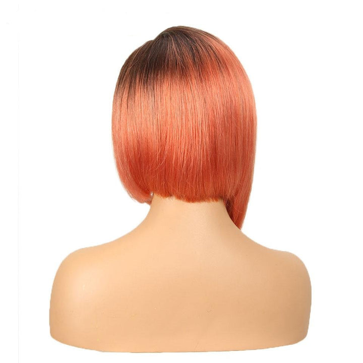 Perruque cheveux brésiliens Remy Maya