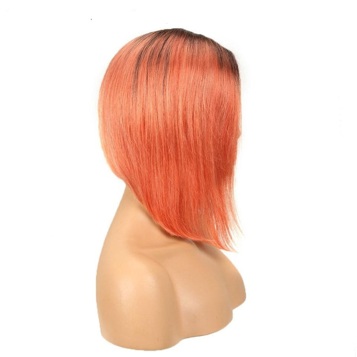 Perruque cheveux brésiliens Remy Maya