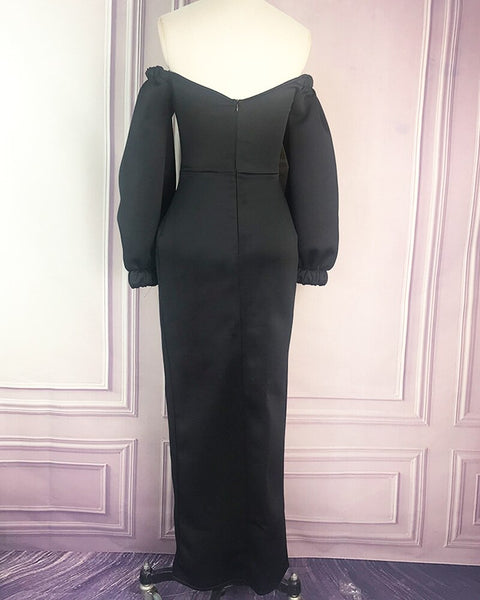Robe Lana