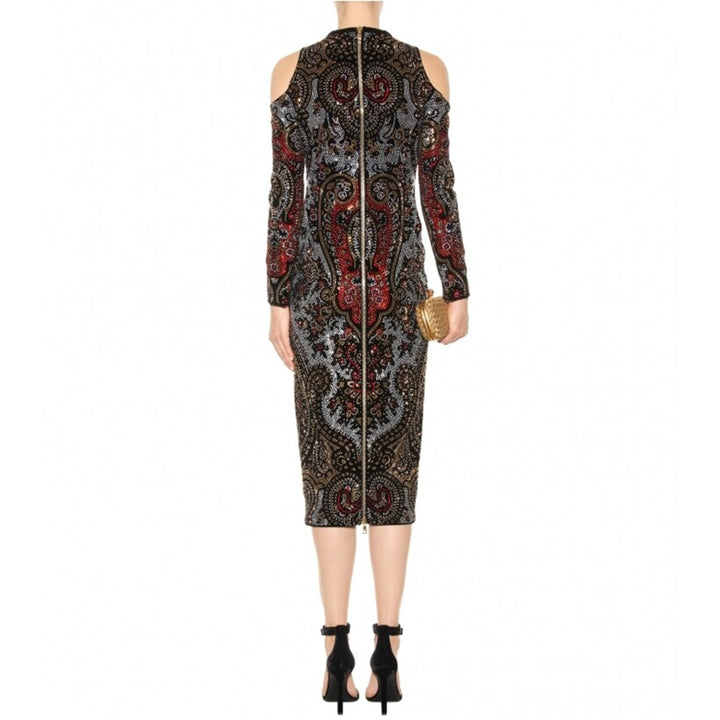 Robe Roxane