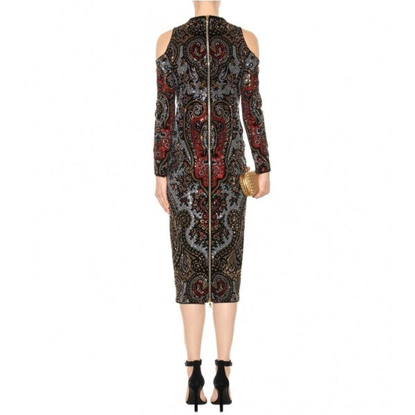 Robe Roxane