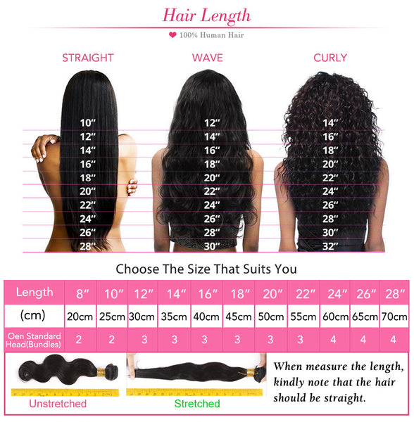 Perruques Brésiliens Bob Remy Hair avec Dentelle Raides Cheveux 100% Humains-Adrienne&Sandrine