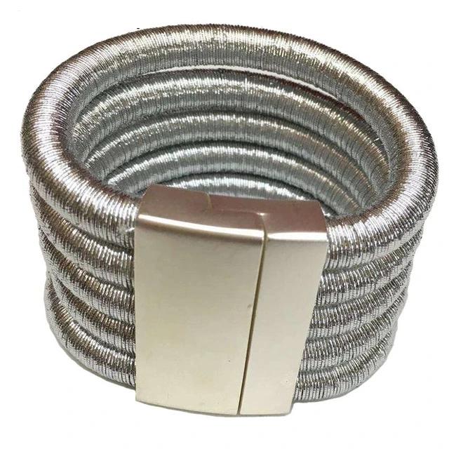 Ensembles de Bijoux Colliers Bracelets Africa