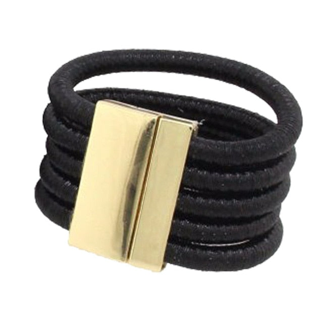Ensembles de Bijoux Colliers Bracelets Africa