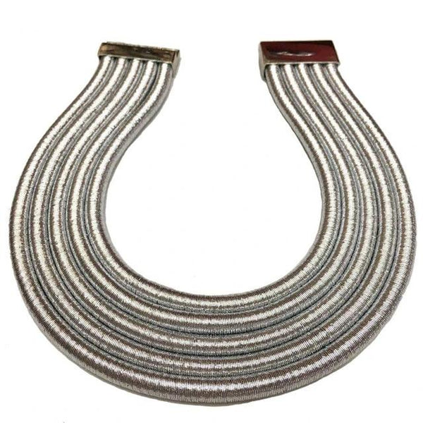 Schmucksets Halsketten Armbänder Afrika