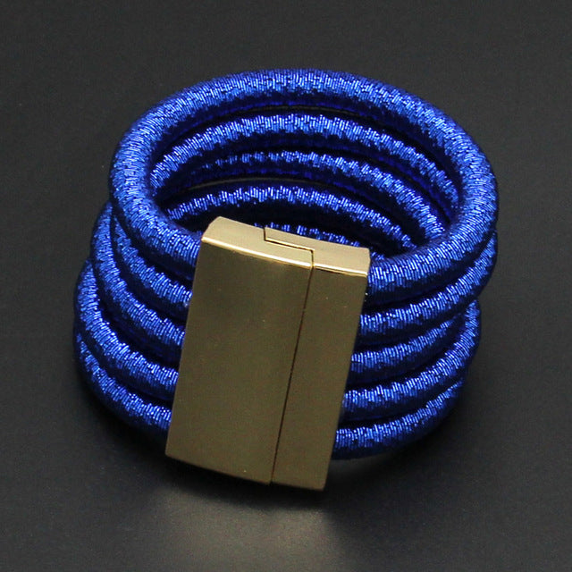 Ensembles de Bijoux Colliers Bracelets Africa