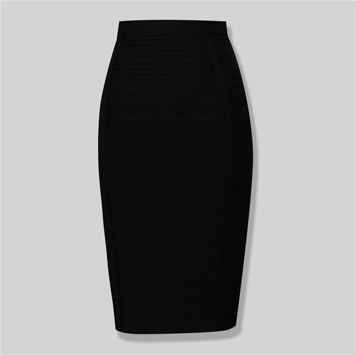 Chamelle Skirt