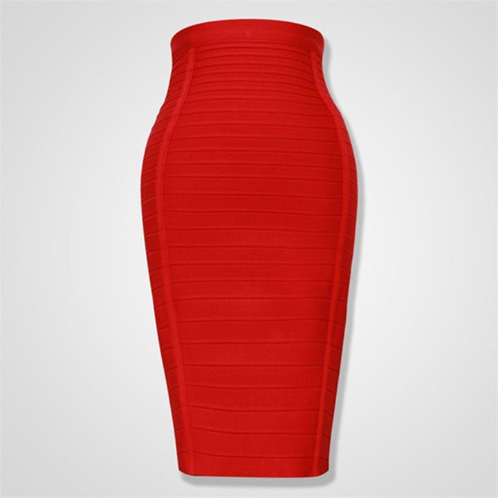 Chamelle Skirt
