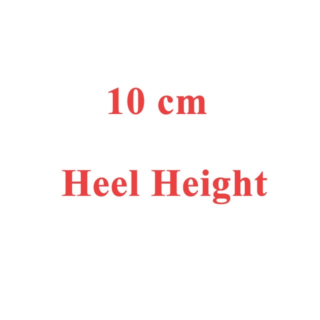 Sandales Talons haut Transparents Rivets-Chaussure-Adrienne&amp;Sandrine