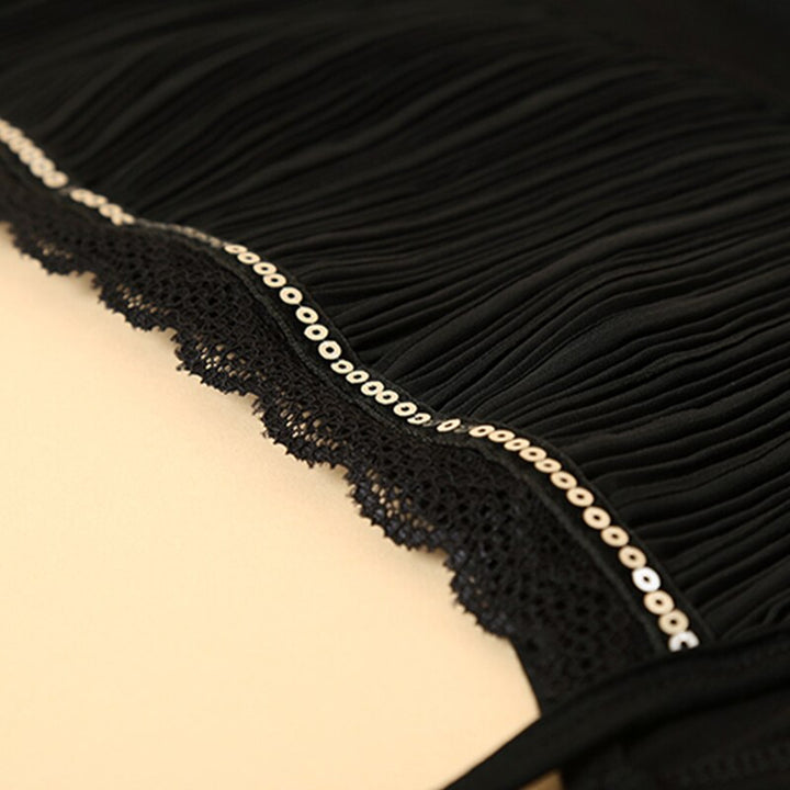 blouse Larissa