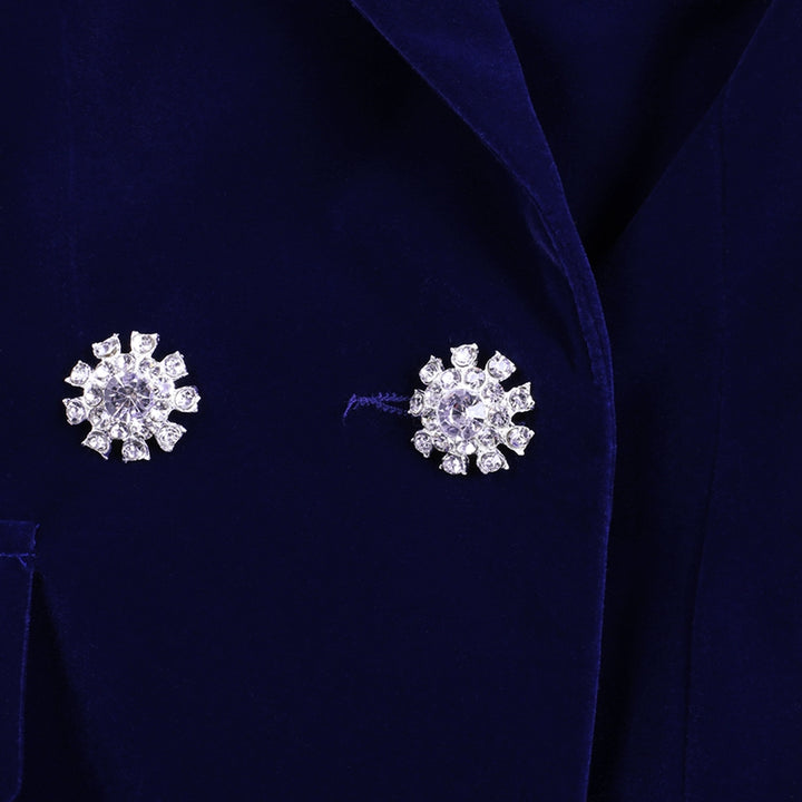 2-piece Lorie suit set