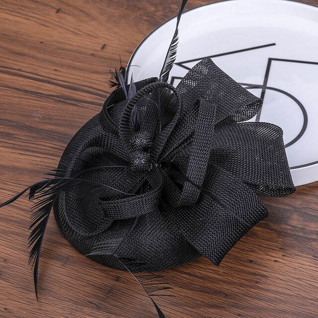Chapeaux Bibi Ines