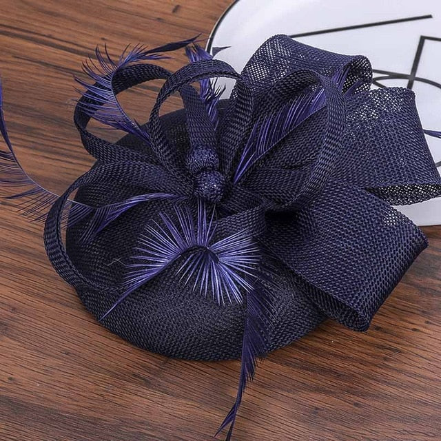 Chapeaux Bibi Ines