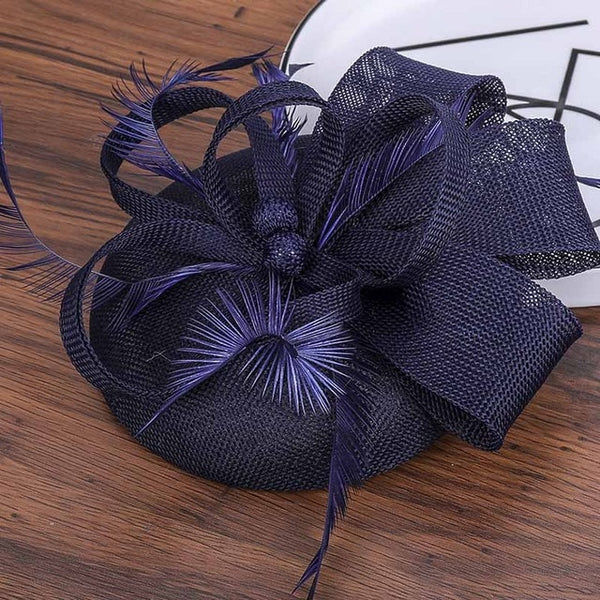 Chapeaux Bibi Ines