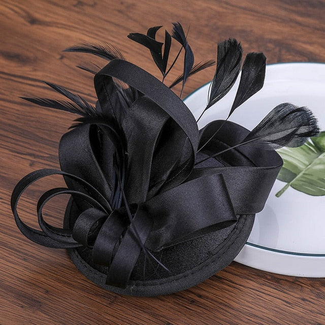 Chapeaux Bibi Ines