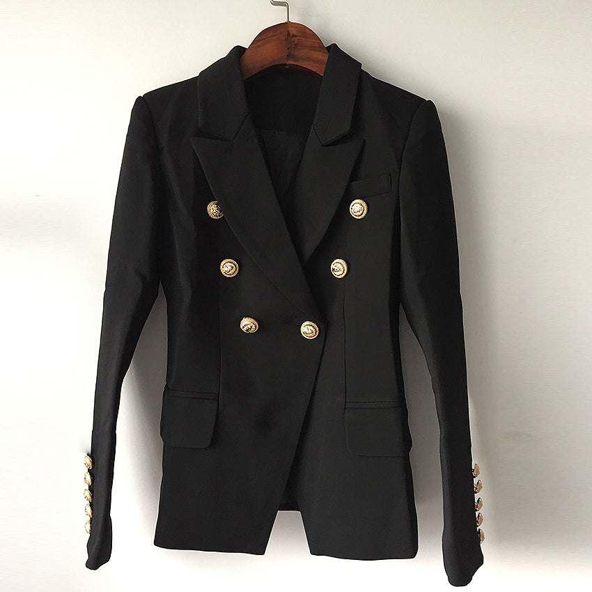 Veste Femmes