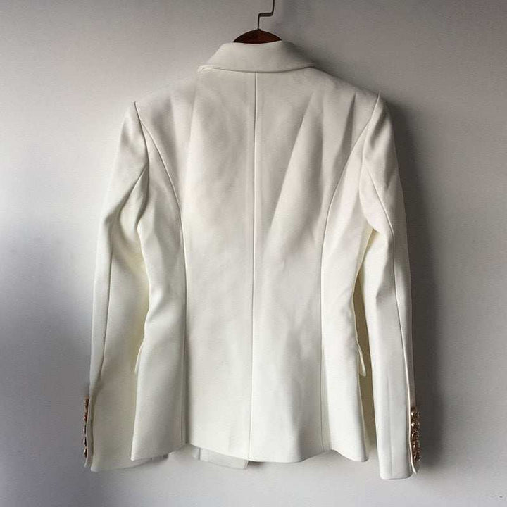 Veste Femmes