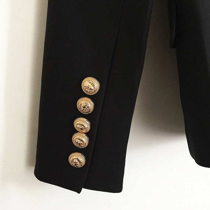 Veste Femmes