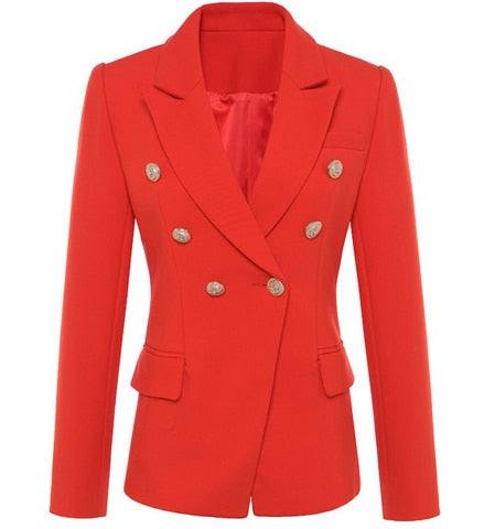Veste Femmes