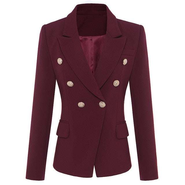 Veste Femmes