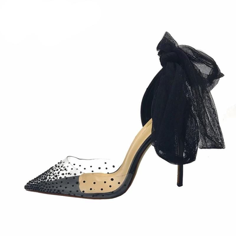 Diane strappy sandals