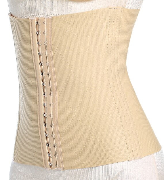 Alida Tummy Control Belt