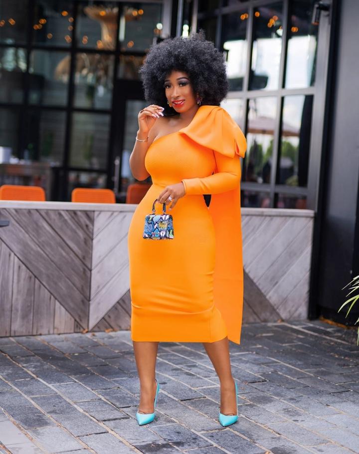 Robe bandage Horty