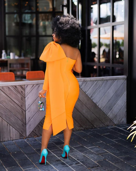 Robe bandage Horty
