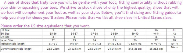 Chaussures été style étrange à talons hauts et roses avec plateforme pour femme-Sandale-Adrienne&Sandrine